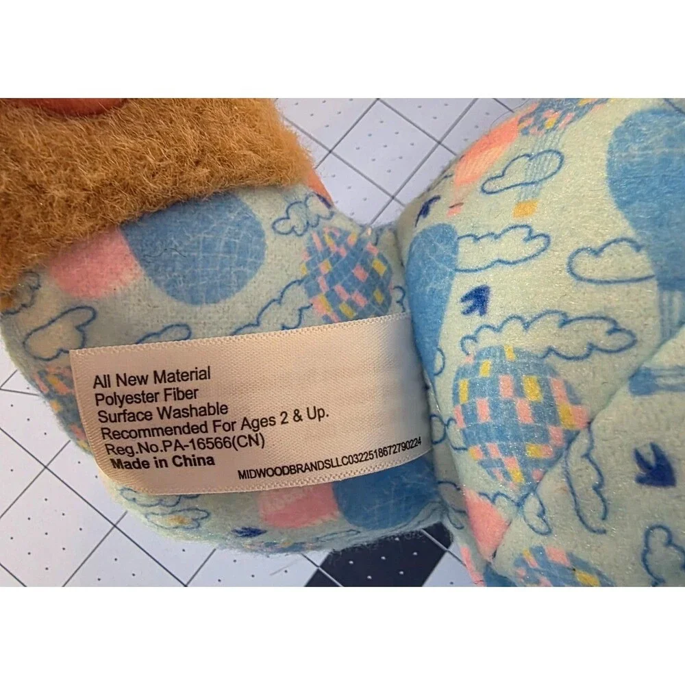 Midwood Brands adorable midwood